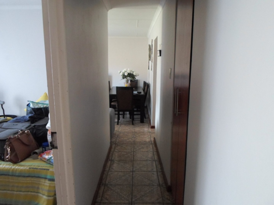 3 Bedroom Property for Sale in Haven Hills Eastern Cape